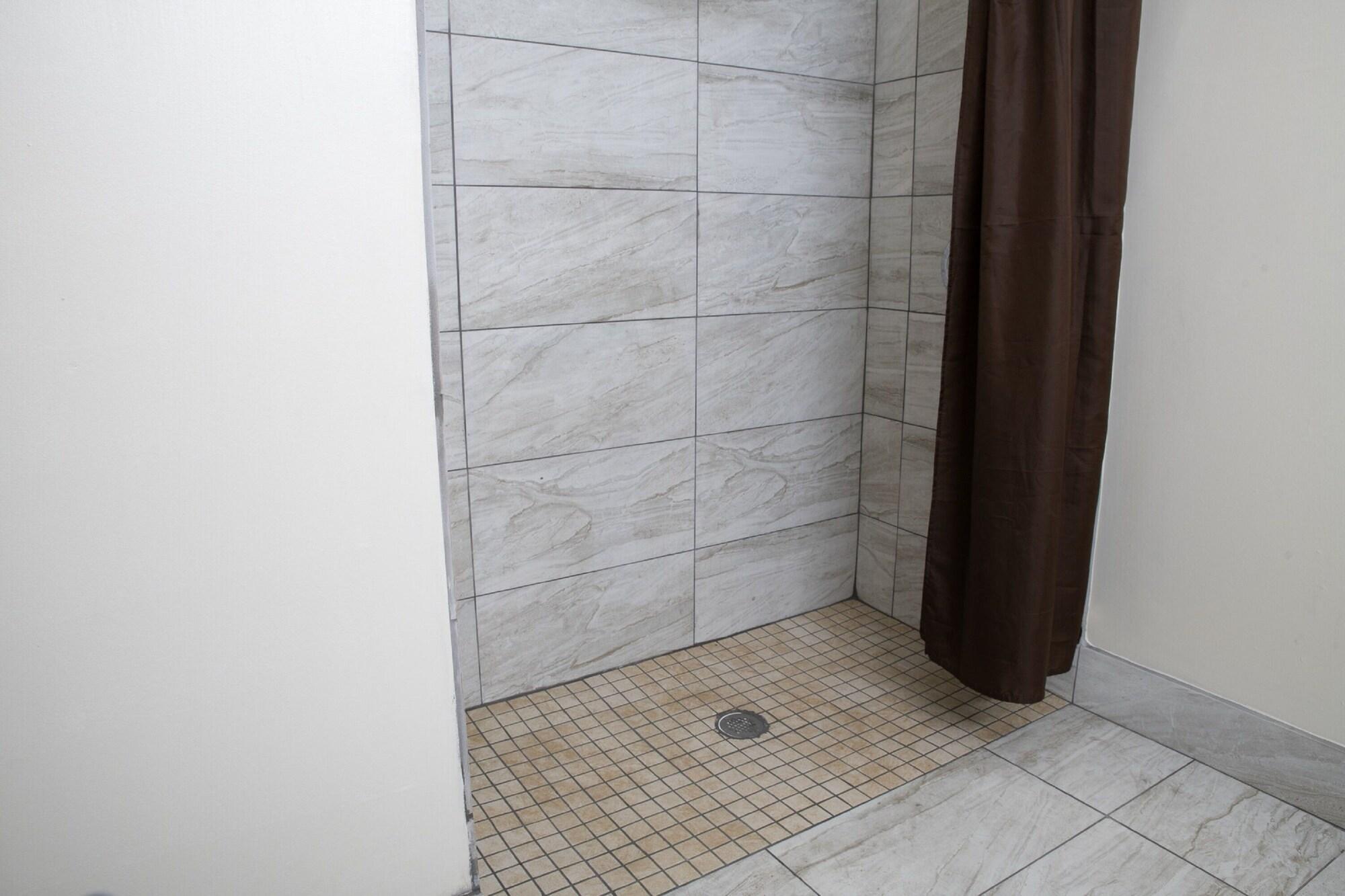 Blisspoint Inn & Suites Marion Εξωτερικό φωτογραφία
